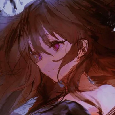 Furry插画风格解析兽圈群